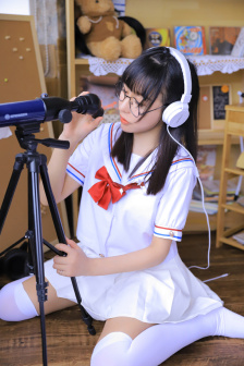 在线www94com