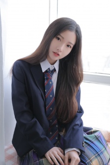 韩国大尺寸电视推荐网站